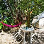 Harmony Glamping Boutique Hotel&Yoga