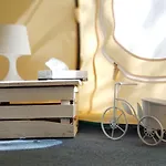 Harmony Glamping Boutique Hotel&Yoga