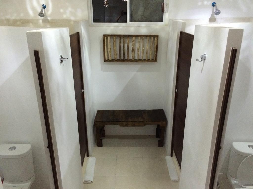 Harmony Glamping Boutique Hotel&yoga 3*