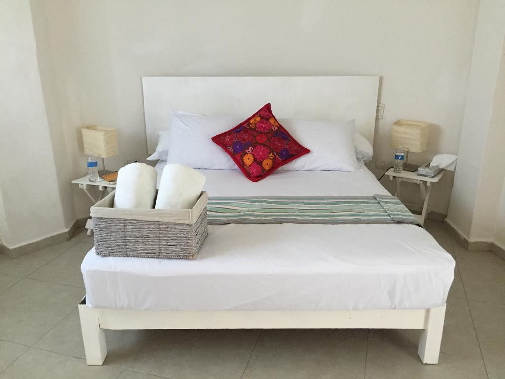Hotel Harmony Glamping Boutique Hotel&yoga