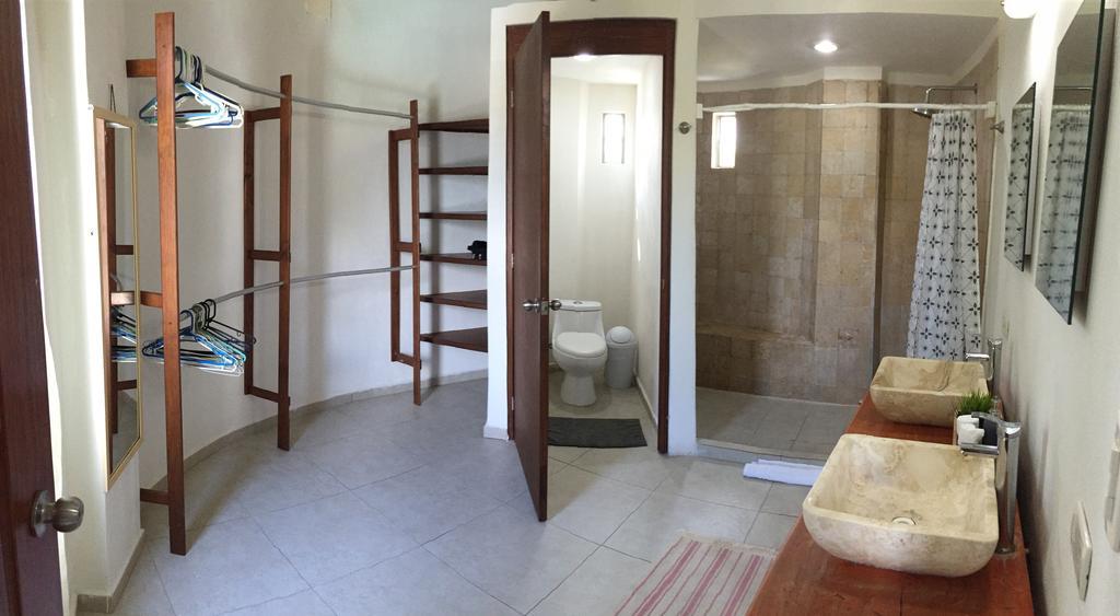 Harmony Glamping Boutique Hotel&yoga
