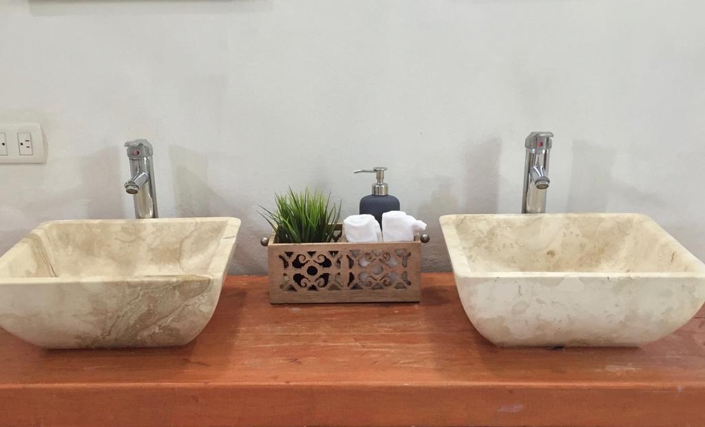 Harmony Glamping Boutique Hotel&yoga
