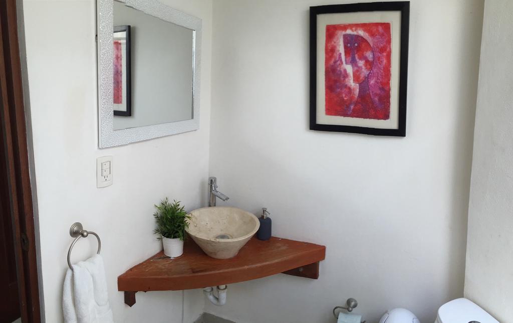Hotel Harmony Glamping Boutique Hotel&yoga