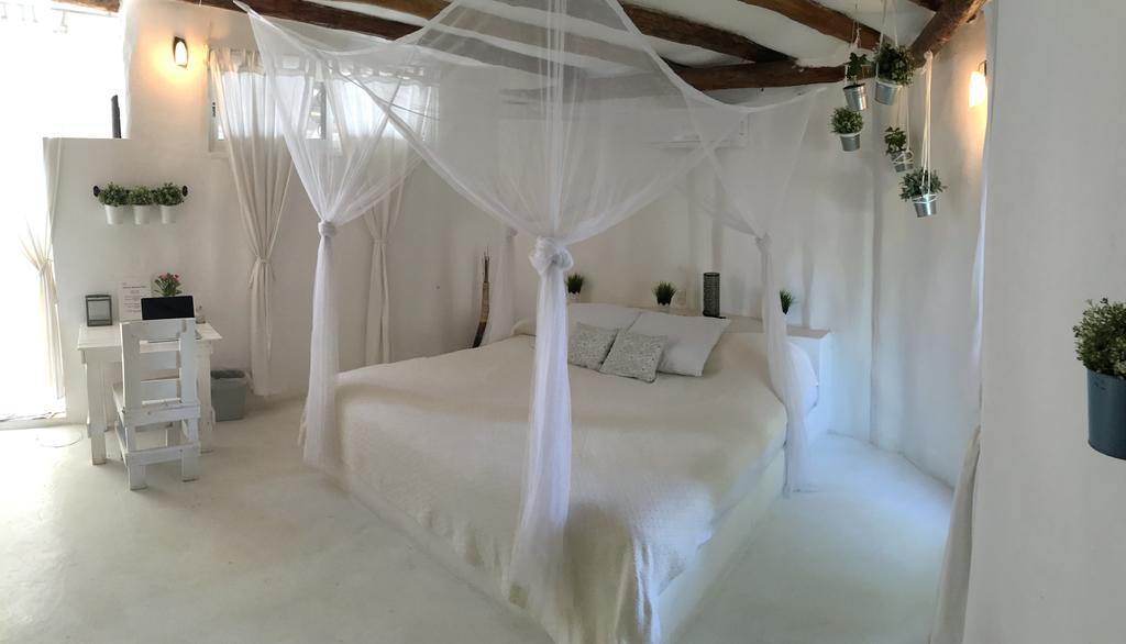 Hotel Harmony Glamping Boutique Hotel&yoga 3*