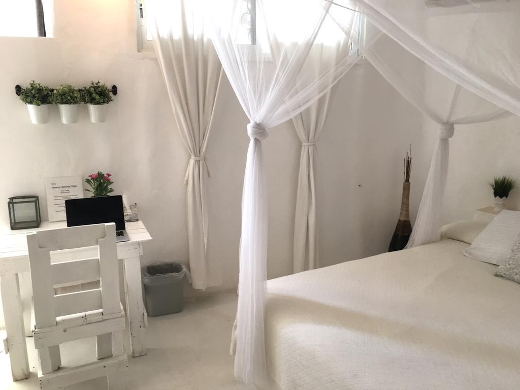 Hotel Harmony Glamping Boutique Hotel&yoga