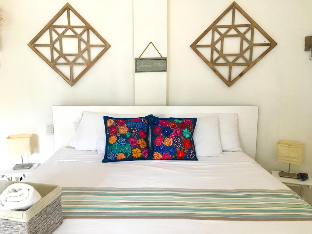Harmony Glamping Boutique Hotel&yoga
