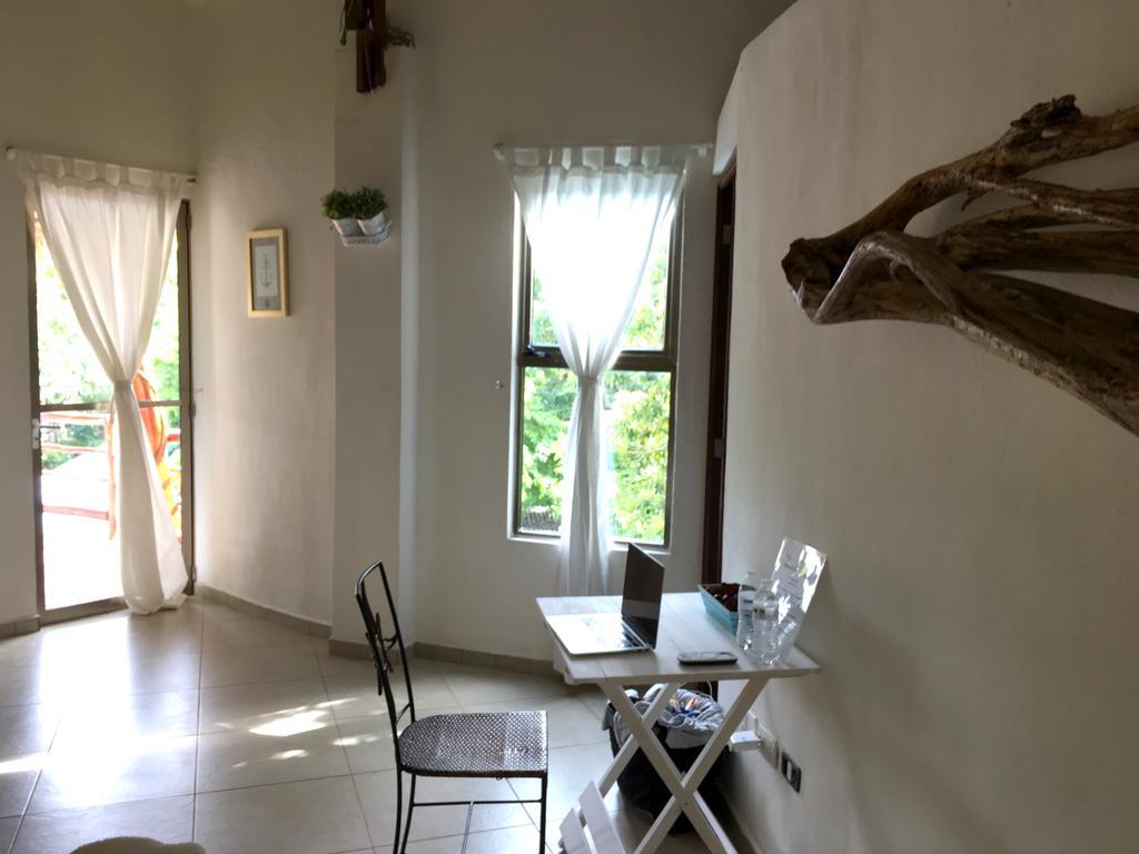 Hotel Harmony Glamping Boutique Hotel&yoga