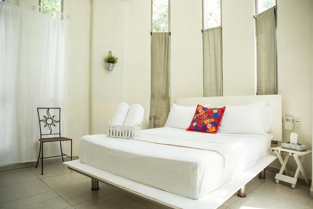Harmony Glamping Boutique Hotel&yoga Hotel 3*