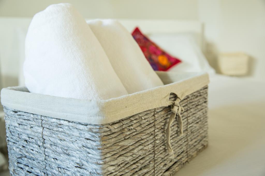 Harmony Glamping Boutique Hotel&yoga Hotel